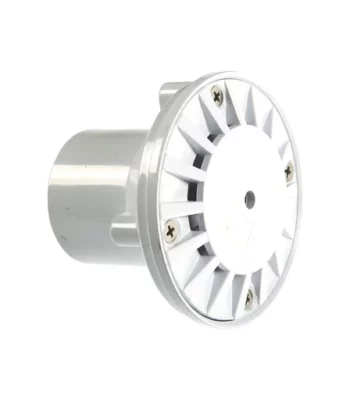 Buse de refoulement de fond