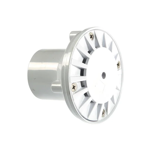 Buse de refoulement de fond