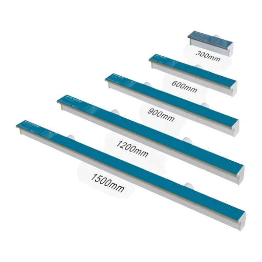 Lame d'eau LED Lame d'eau LED