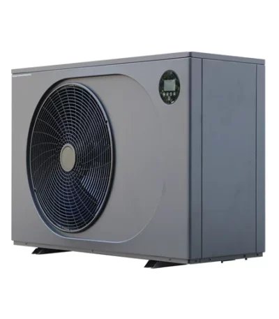 Pompe à chaleur SV 200DC 20Kw