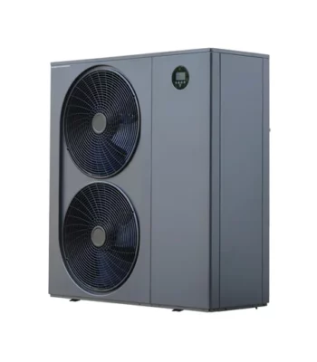 Pompe à chaleur SV 350DC 34Kw