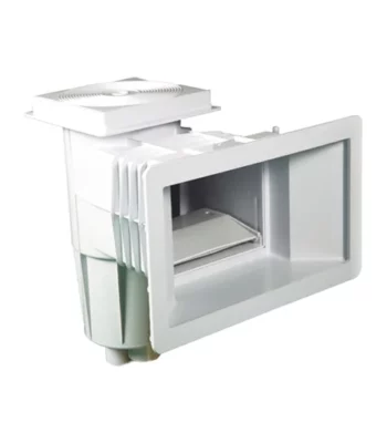 Skimmer grande meurtrière