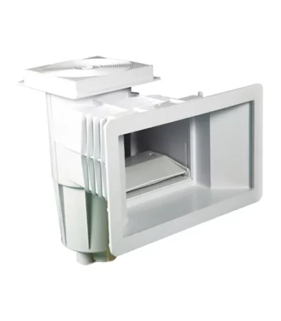 Skimmer grande meurtrière