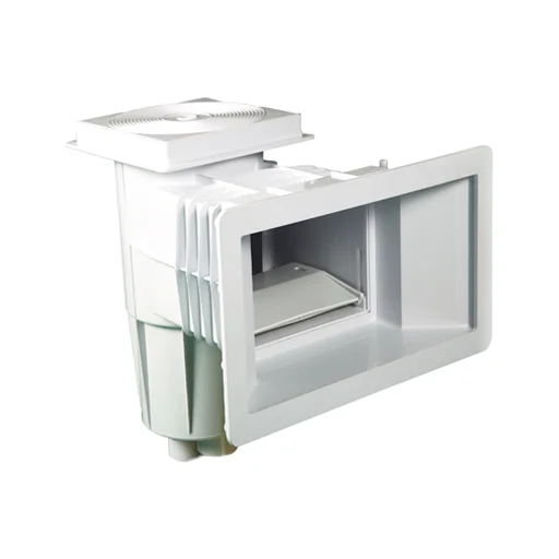 Skimmer grande meurtrière