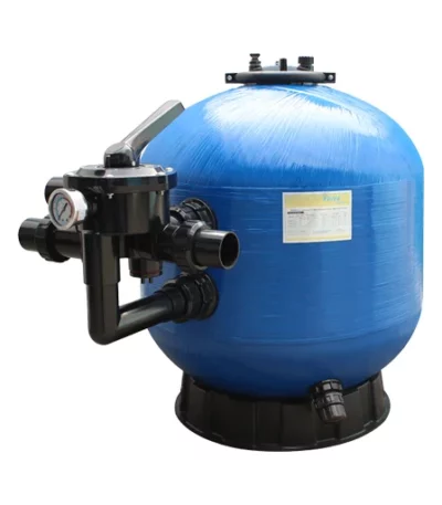 Filtre à sable Vélès 650