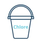 Produits d’entretien